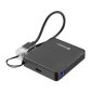 Sandberg Nano Powerbank 5000 PD20W Sandberg Nano Powerbank 5000 PD20W